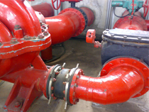 ��ʯ��ʹ�ìF��